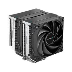 DEEPCOOL AK620