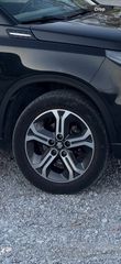Ζάντες Suzuki vitara glx ly