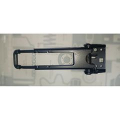 ΣΤΟΠ πίσω πορτας Mercedes Benz Sprinter W903 A9017600000