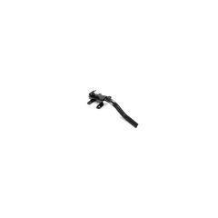 Στόπερ πίσω πόρτας Mercedes-Benz Sprinter W901/W902/W903,W904/W909 A9017600228