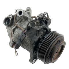 Κομπρεσέρ Air Condition BMW 1 Series (F21) 2012-2015