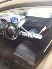 Peugeot 3008 2019 ΕΛΛΗΝΙΚΗΣ ΑΝΤΙΠΡΟΣΩΠΕΙΑΣ-thumb-6