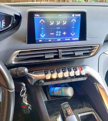 Peugeot 3008 2019 ΕΛΛΗΝΙΚΗΣ ΑΝΤΙΠΡΟΣΩΠΕΙΑΣ-thumb-8