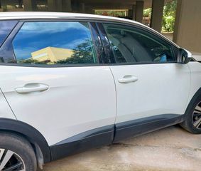 Peugeot 3008 2019 ΕΛΛΗΝΙΚΗΣ ΑΝΤΙΠΡΟΣΩΠΕΙΑΣ-thumb-3