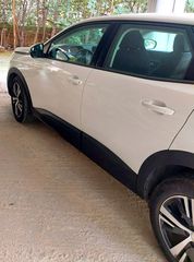 Peugeot 3008 2019 ΕΛΛΗΝΙΚΗΣ ΑΝΤΙΠΡΟΣΩΠΕΙΑΣ-thumb-5