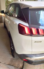 Peugeot 3008 2019 ΕΛΛΗΝΙΚΗΣ ΑΝΤΙΠΡΟΣΩΠΕΙΑΣ-thumb-4