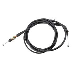 Ντίζα Γκαζιού TAIWAN Για SYM JET-X 125cc ie 4T LC E5 (XH12W) 2021 2022 2023
