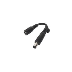 Καλώδιο Τροφοδοτικού Laptop DELL 5.5Χ2.5-7.4Χ5 (DM-0902-L)