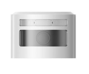 AX PRO DS-PDCM15PF-IR Κάμερα Module Που Τοποθετείται Επί του Ανιχνευτή Κίνησης DS-PDTT15AM-LM-WE