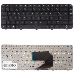 Teclado Español para Portátil - Spanish Laptop Keyboard για HP 240 450 1000 2000 Pavilion G4-1000 G6-1000 Presario CQ43 CQ57 Compaq 430 630 455 655 250 255 G1 633183-071 646125-071 698694-071 636376-0