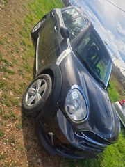 Mini Countryman 2016 ALL 4 S-thumb-1