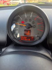 Mini Countryman 2016 ALL 4 S-thumb-6