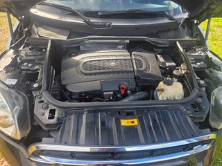 Mini Countryman 2016 ALL 4 S-thumb-8