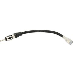 Αντάπτορας κεραίας για Blaupunkt 25CM (DM-5449)