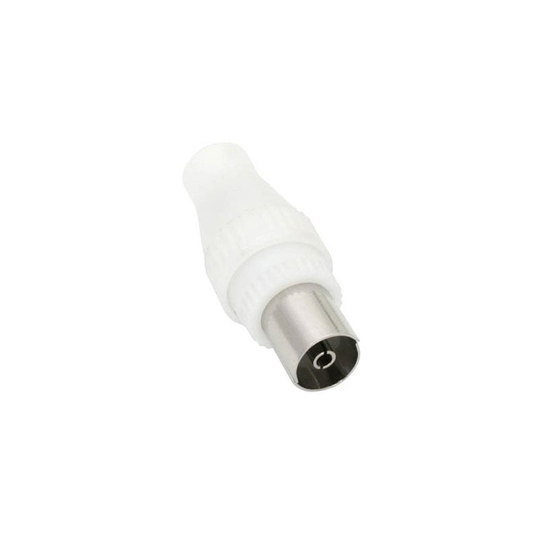 Φις RF Θηλυκό (DM-8588)