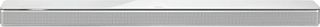 Bose SoundTouch 700 Soundbar 65W 1.0 με Τηλεχειριστήριο Λευκό