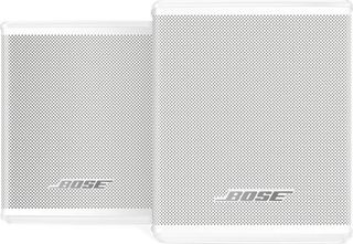 Bose Surround Speakers (White)