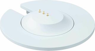Bose Portable Home Speaker Charging Cradle White