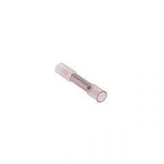 Σύνδεσμος Καλωδίων 0.5-1.0mm (DM-0970)