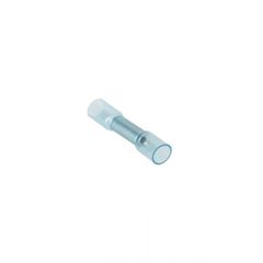 Σύνδεσμος Καλωδίων 1.5-2.5mm (DM-0971)