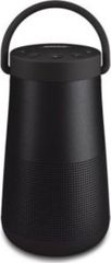 Bose Soundlink Revolve+ II Black