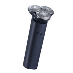 Xiaomi ELECTRIC SHAVER S101 EU Mi S101 Ξυριστική Μηχανή Προσώπου Επαναφορτιζόμενη