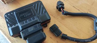 Racechip