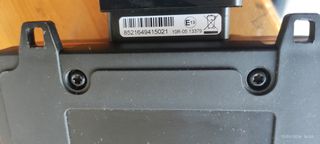 Racechip-thumb-2
