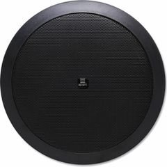 Apart CM20T-BL Ηχείο οροφής 6.5" 2 δρόμων 100V σε Μαύρο