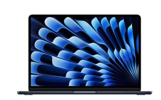 Apple MacBook Air 13.6" M4 16GB RAM 1TB SSD (Z1CY000DA)