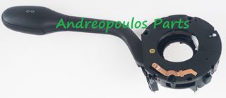ΔΙΑΚΟΠΤΗΣ ΦΩΤΩΝ SEAT Arosa 97-04,VW Caddy II 97-04, Lupo 99-05, Polo 97-01 8+5=13Επαφες
