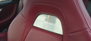 Alfa Romeo Brera 2009 Gugiaro 2.4D ΜΟΝΑΔΙΚΟ-thumb-36