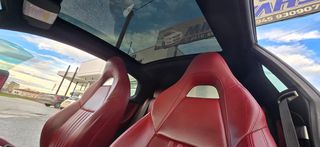 Alfa Romeo Brera 2009 Gugiaro 2.4D ΜΟΝΑΔΙΚΟ-thumb-38