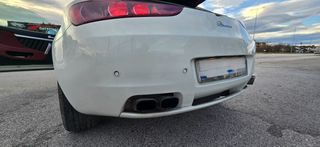 Alfa Romeo Brera 2009 Gugiaro 2.4D ΜΟΝΑΔΙΚΟ-thumb-39