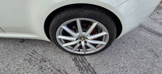 Alfa Romeo Brera 2009 Gugiaro 2.4D ΜΟΝΑΔΙΚΟ-thumb-14