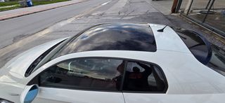 Alfa Romeo Brera 2009 Gugiaro 2.4D ΜΟΝΑΔΙΚΟ-thumb-15