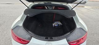 Alfa Romeo Brera 2009 Gugiaro 2.4D ΜΟΝΑΔΙΚΟ-thumb-16