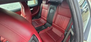Alfa Romeo Brera 2009 Gugiaro 2.4D ΜΟΝΑΔΙΚΟ-thumb-17