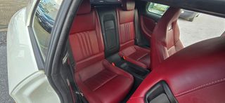Alfa Romeo Brera 2009 Gugiaro 2.4D ΜΟΝΑΔΙΚΟ-thumb-18