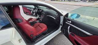 Alfa Romeo Brera 2009 Gugiaro 2.4D ΜΟΝΑΔΙΚΟ-thumb-19