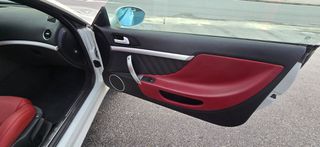 Alfa Romeo Brera 2009 Gugiaro 2.4D ΜΟΝΑΔΙΚΟ-thumb-20
