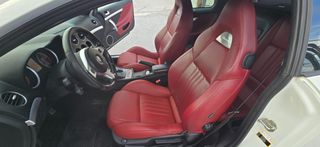 Alfa Romeo Brera 2009 Gugiaro 2.4D ΜΟΝΑΔΙΚΟ-thumb-22