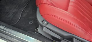 Alfa Romeo Brera 2009 Gugiaro 2.4D ΜΟΝΑΔΙΚΟ-thumb-24