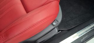Alfa Romeo Brera 2009 Gugiaro 2.4D ΜΟΝΑΔΙΚΟ-thumb-25