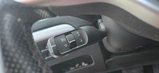 Alfa Romeo Brera 2009 Gugiaro 2.4D ΜΟΝΑΔΙΚΟ-thumb-28