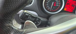 Alfa Romeo Brera 2009 Gugiaro 2.4D ΜΟΝΑΔΙΚΟ-thumb-29