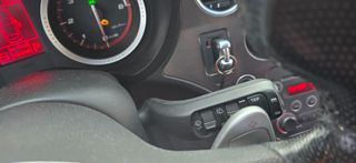 Alfa Romeo Brera 2009 Gugiaro 2.4D ΜΟΝΑΔΙΚΟ-thumb-30