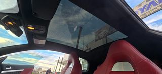 Alfa Romeo Brera 2009 Gugiaro 2.4D ΜΟΝΑΔΙΚΟ-thumb-35