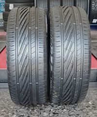 1 ΕΛΑΣΤΙΚΟ 205/45-17 ΣΕ ΠΟΛΥ ΚΑΛΗ ΚΑΤΑΣΤΑΣΗ!!!-thumb-2