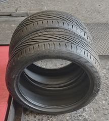1 ΕΛΑΣΤΙΚΟ 205/45-17 ΣΕ ΠΟΛΥ ΚΑΛΗ ΚΑΤΑΣΤΑΣΗ!!!-thumb-3
